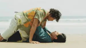 Задник к фильму "" #686229