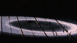 Задник к фильму "Твин Пикс: Сквозь огонь" #643228