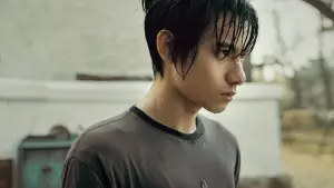 Задник к фильму "" #684041