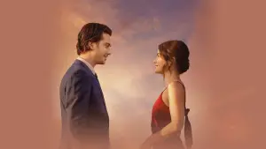 Задник к фильму "Что ведёт меня к тебе" #443146