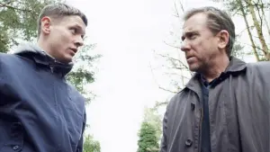 Задник к фильму "Должник" #428933