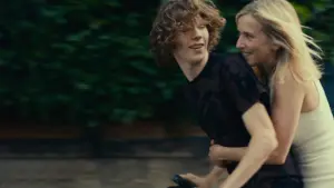 Задник к фильму "Запретная страсть" #194037