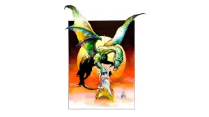 Задник к фильму "" #415470