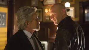 Задник к фильму "Человек-муравей" #241295