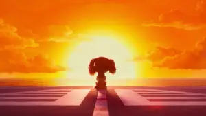 Задник к фильму "Щенячий патруль: Мегафильм" #658212