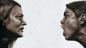 Задник к фильму "Тихо и мирно" #378127