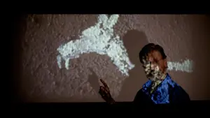 Задник к фильму "" #445152