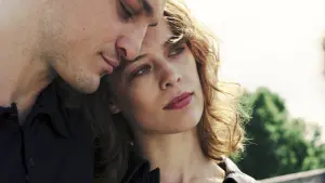 Задник к фильму "Ундина" #361742