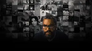 Задник к фильму "Война миров" #508357