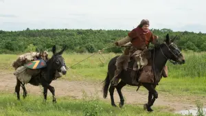 Задник к фильму "Пришельцы 3: Взятие Бастилии" #364749