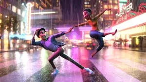 Видео к фильму Снова мы | Official Trailer