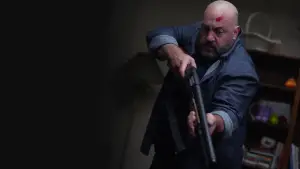 Задник к фильму "Взвести курки" #559620