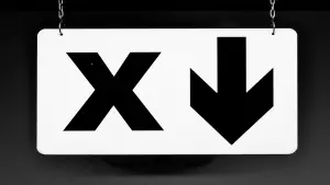 Задник к фильму "XYZ" #823868