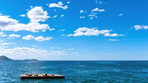 Задник к фильму "Тайное влечение" #302499