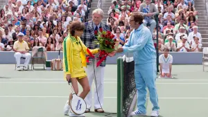 Задник к фильму "Битва полов" #264006