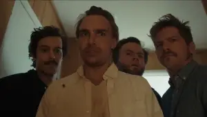 Задник к фильму "" #732790