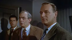 Задник к фильму "Сапфир" #617529