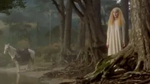 Задник к фильму "" #501234