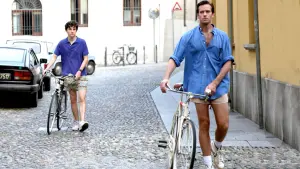 Задник к фильму "Назови меня своим именем" #176969