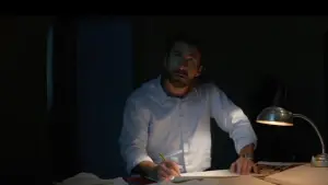 Задник к фильму "Каннибал" #697788