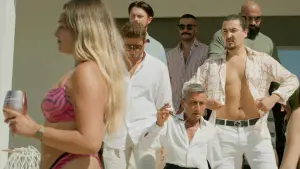 Задник к фильму "" #473800