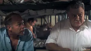 Задник к фильму "Хладнокровный Люк" #188469