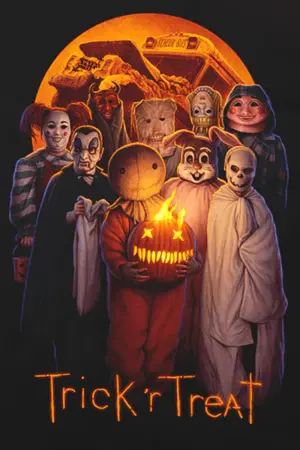 Постер к фильму "Кошелёк или жизнь" #62867