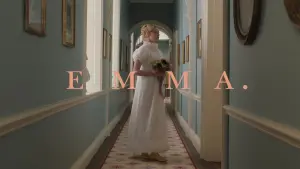 Задник к фильму "Эмма." #504725