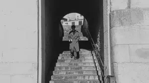 Задник к фильму "" #431231