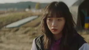 Задник к фильму "" #385643