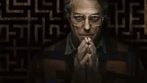 Задник к фильму "Еретик" #574937