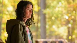 Задник к фильму "Сезон охоты" #521841