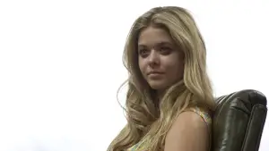 Задник к фильму "Врождённый порок" #704179