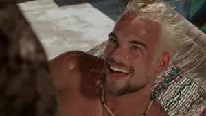 Задник к фильму "" #496284