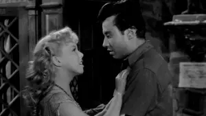 Задник к фильму "Манон" #704020