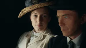 Задник к фильму "" #689815