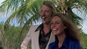 Задник к фильму "" #482844