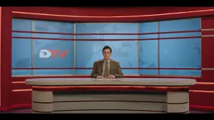 Задник к фильму "Τελευταία κλήση" #767166