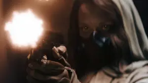 Задник к фильму "" #528623