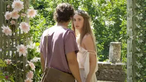 Задник к фильму "" #501051