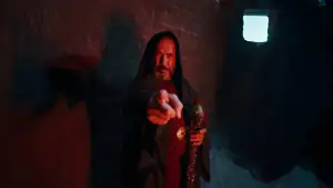 Задник к фильму "" #543178