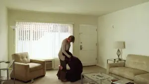 Задник к фильму "Брачная история" #678107