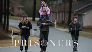 Задник к фильму "Пленницы" #37775