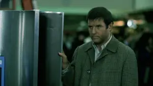 Задник к фильму "Успеть до полуночи" #718909