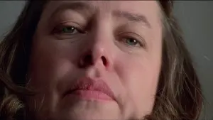 Задник к фильму "Мизери" #188054