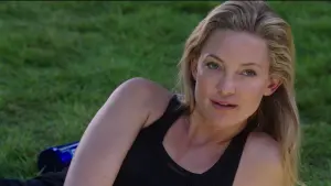 Задник к фильму "Несносные леди" #309563