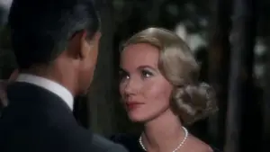 Задник к фильму "На север через северо-запад" #672459