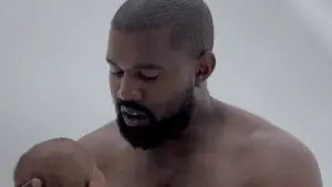 Задник к фильму "" #634471