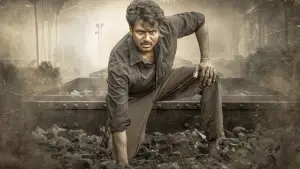 Задник к фильму "" #531773