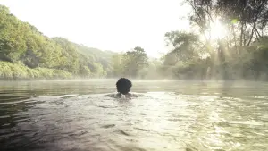 Задник к фильму "" #453377